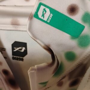 Orage Women's Sweatshirt Set